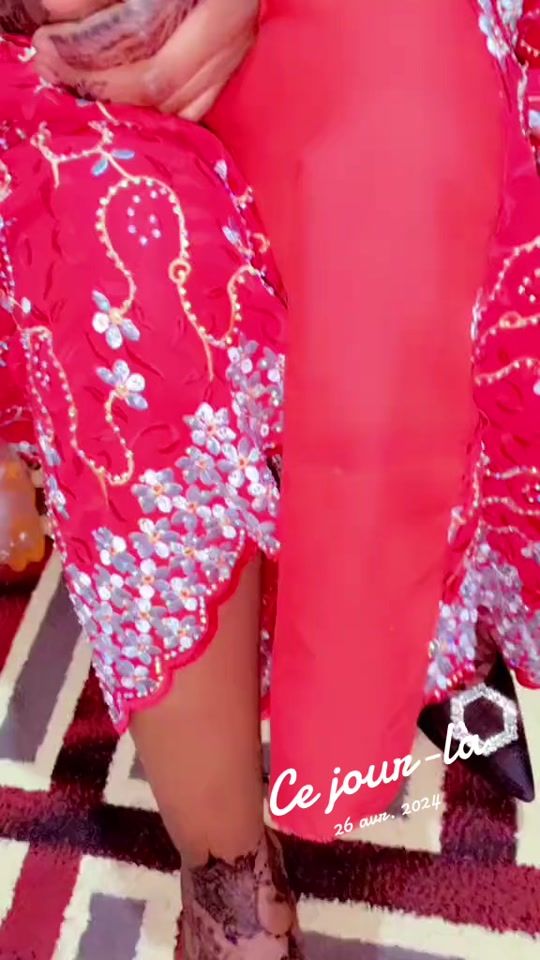 TikTok video thumbnail by mme.m3