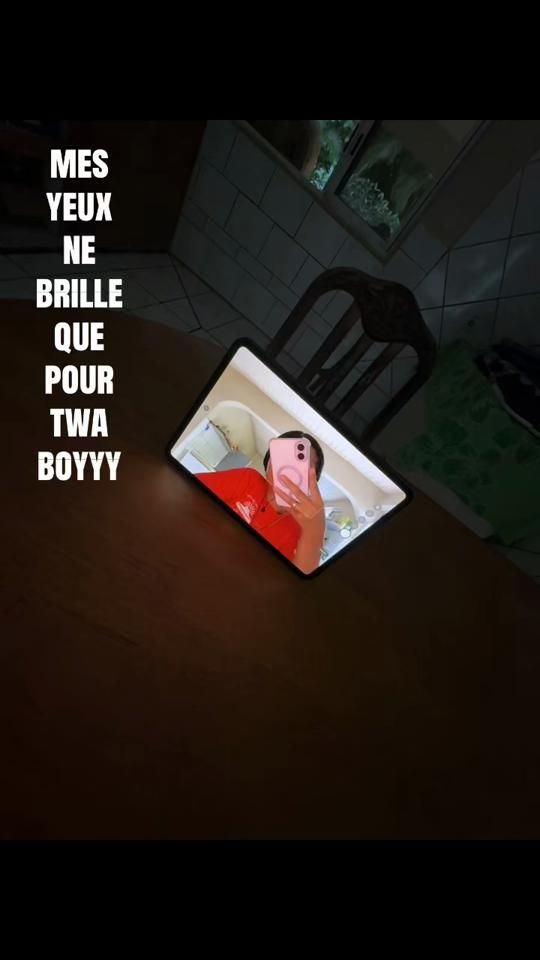TikTok video thumbnail by https_vai.com