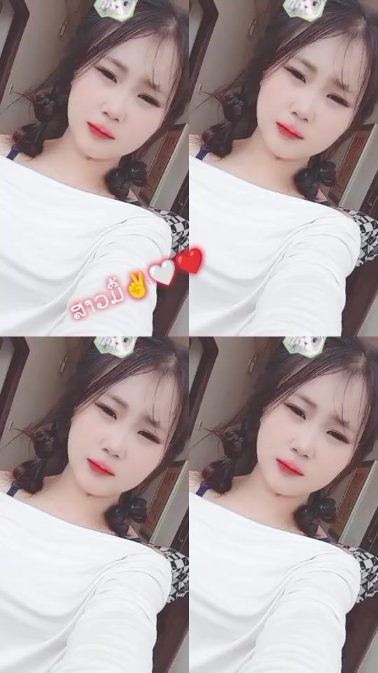 TikTok video thumbnail by xis.tsheej