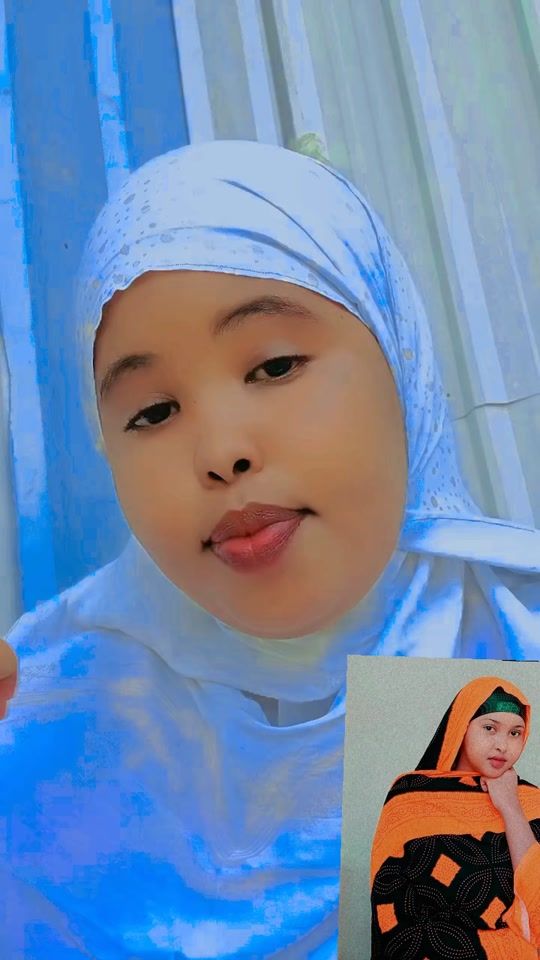 TikTok video thumbnail by deego36
