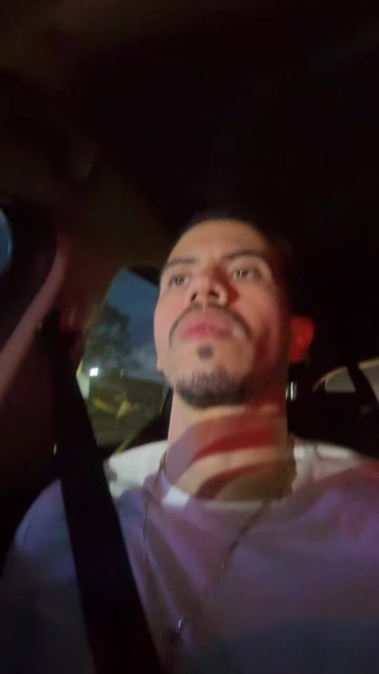 TikTok video thumbnail by leandrogalego29