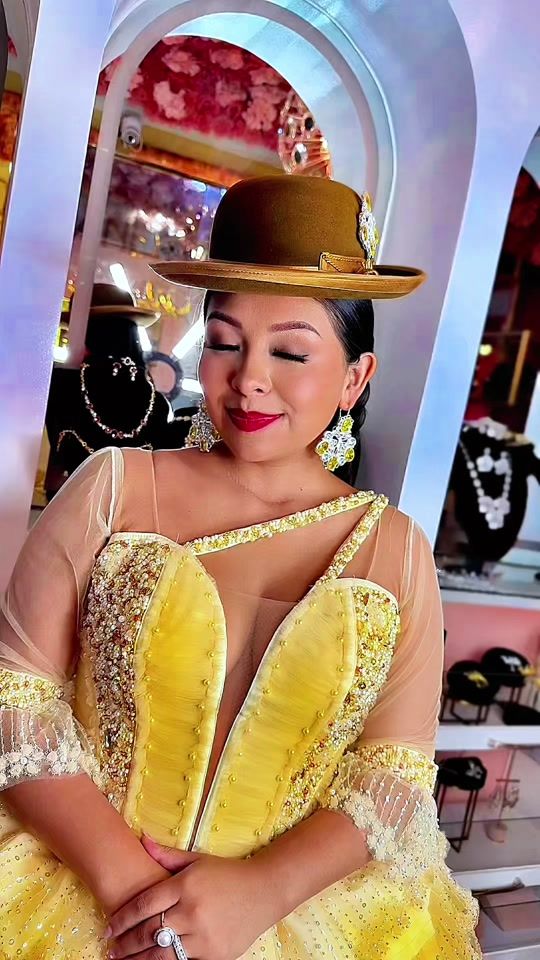 TikTok video thumbnail by roshanee_joyas