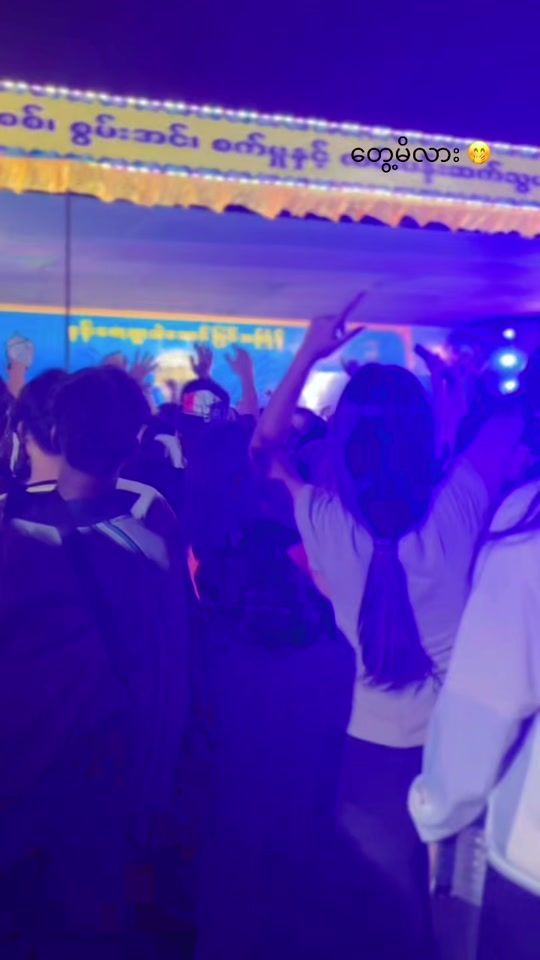 TikTok video thumbnail by r.rose53