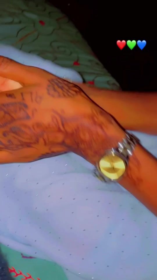 TikTok video thumbnail by httpsyoutu.beeakxohkkucs