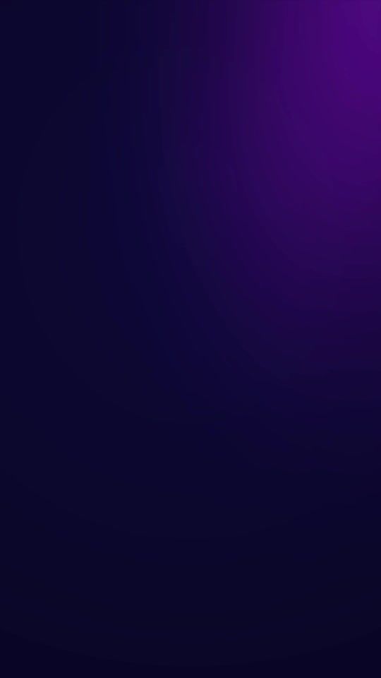 TikTok video thumbnail by nwe_lay2811