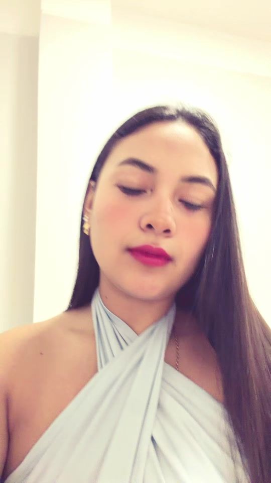 TikTok video thumbnail by valeeasenjo