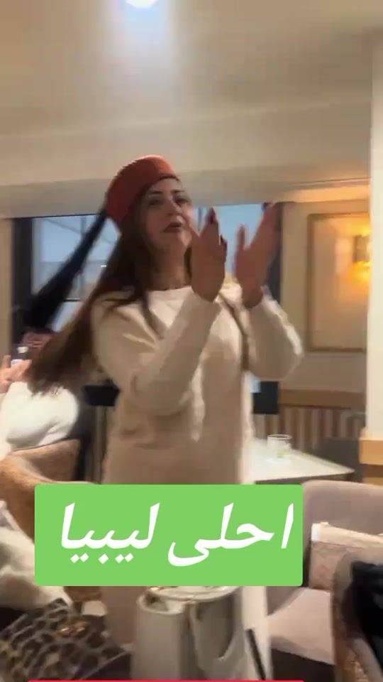 TikTok video thumbnail by moumou.mouna8