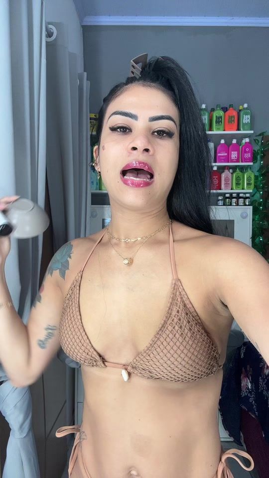 TikTok video thumbnail by paulathalis_