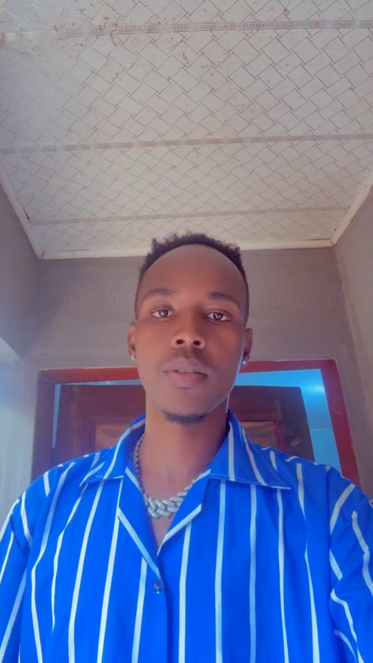TikTok video thumbnail by r.i.cworldwide2
