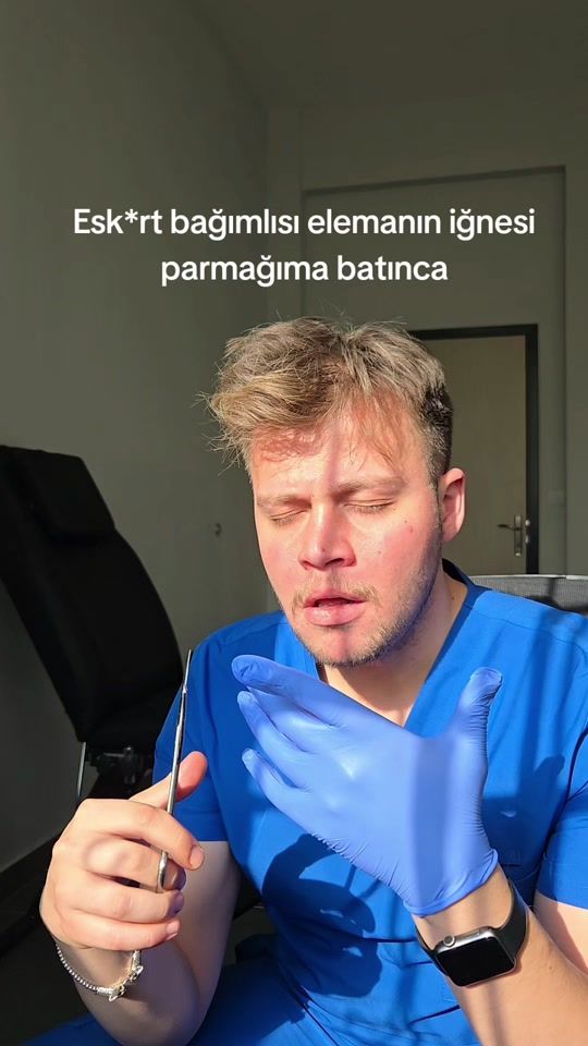 TikTok video thumbnail by themertagramm