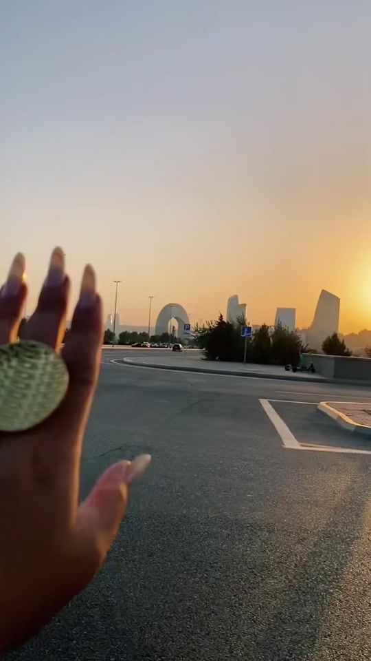 TikTok video thumbnail by f___o2o