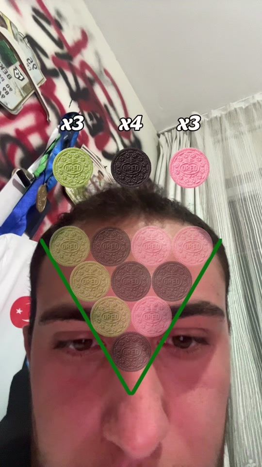 TikTok video thumbnail by aknbekiir