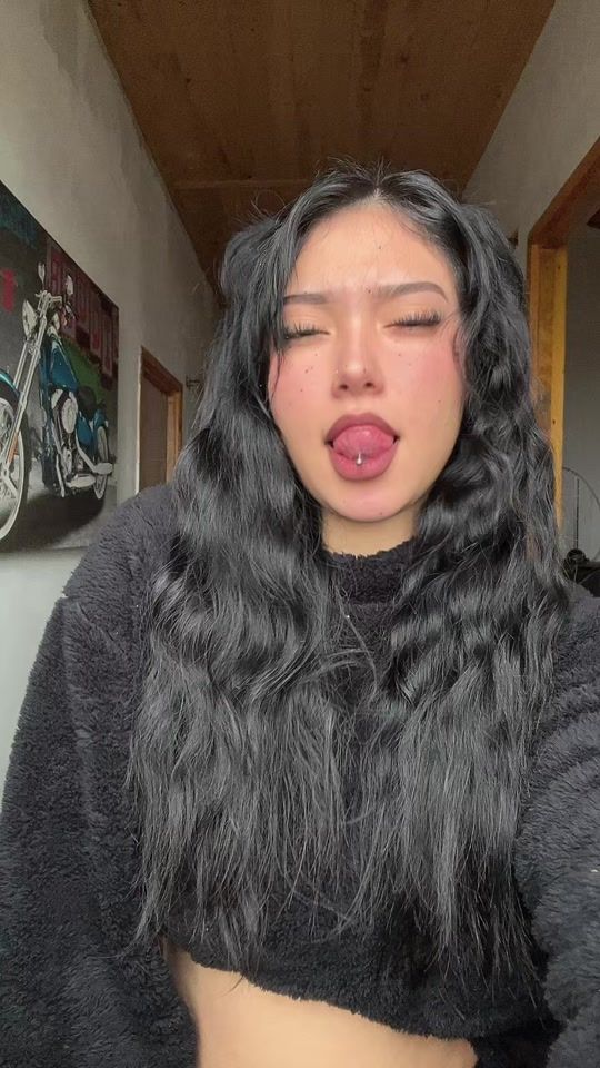 TikTok video thumbnail by kisha.olivares