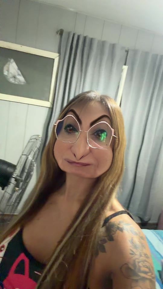 TikTok video thumbnail by veronicamoreno341