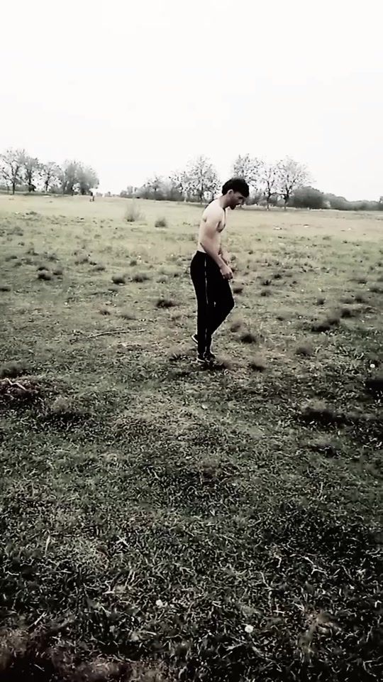 TikTok video thumbnail by muslim02.m2