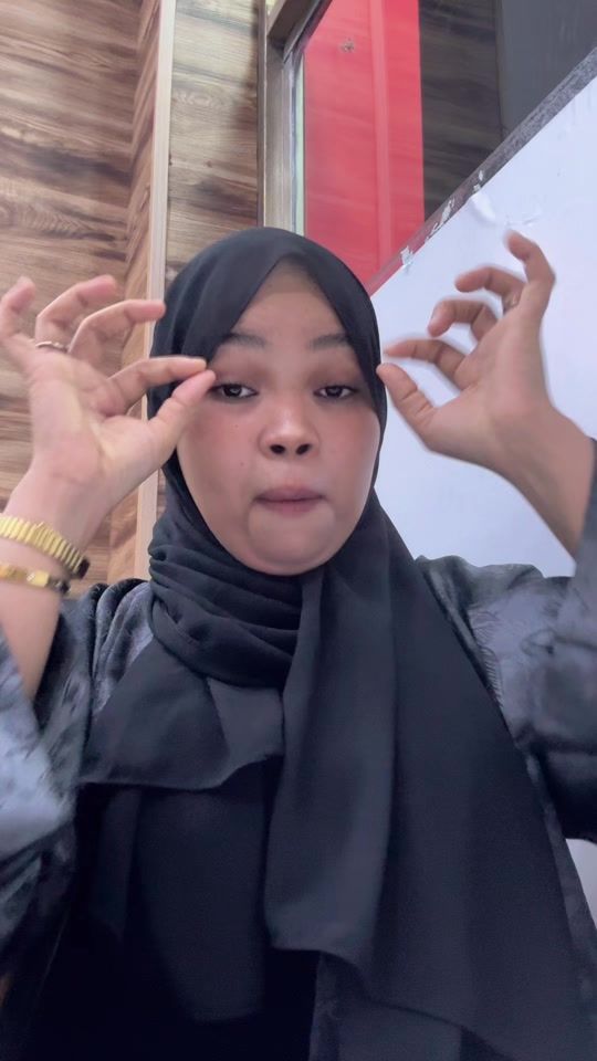 TikTok video thumbnail by cayuu25