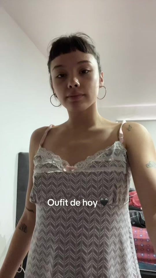 TikTok video thumbnail by luzzpms