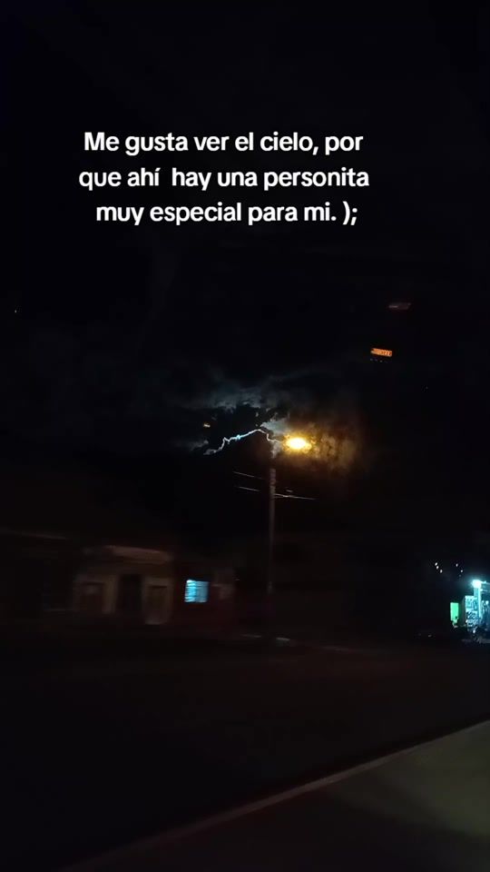 TikTok video thumbnail by lunicole14