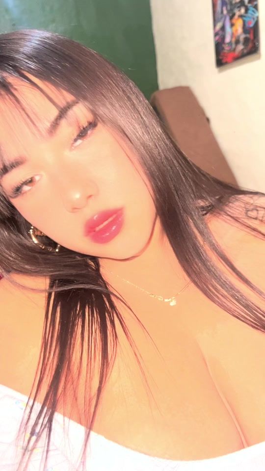 TikTok video thumbnail by keylisandoval99
