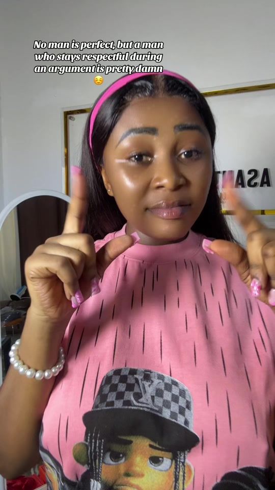 TikTok video thumbnail by maself04