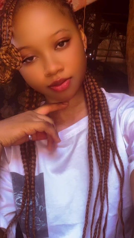 TikTok video thumbnail by mama.sitan.mall