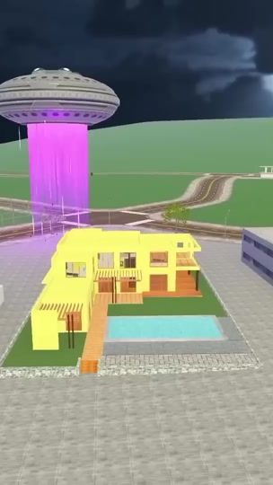 TikTok video thumbnail by your_imran59