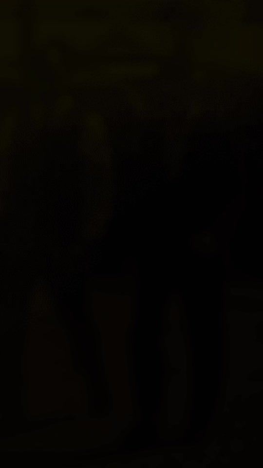 TikTok video thumbnail by shan.ali8