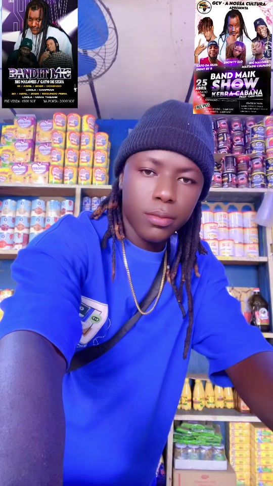 TikTok video thumbnail by bigmalonisr