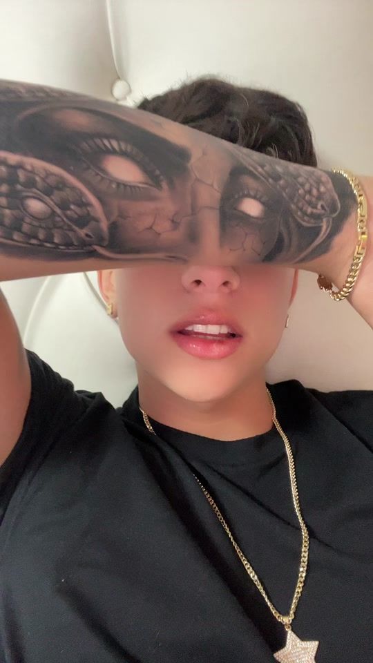 TikTok video thumbnail by gabriel_rocha280
