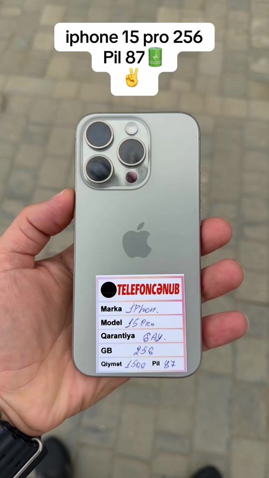 TikTok video thumbnail by telefoncenub