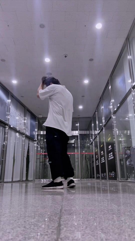 TikTok video thumbnail by yoenche