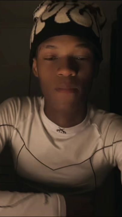 TikTok video thumbnail by vines_jnr