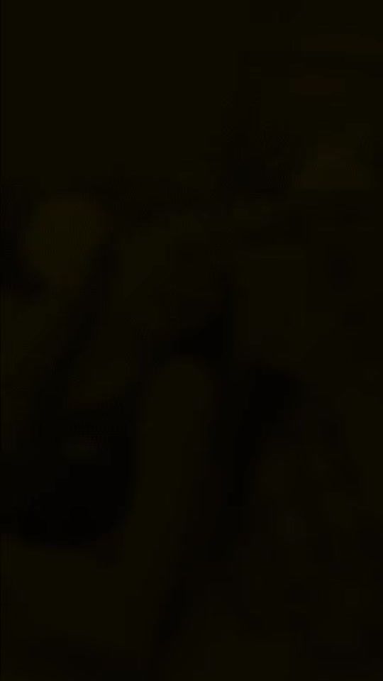 TikTok video thumbnail by pay_pilavong