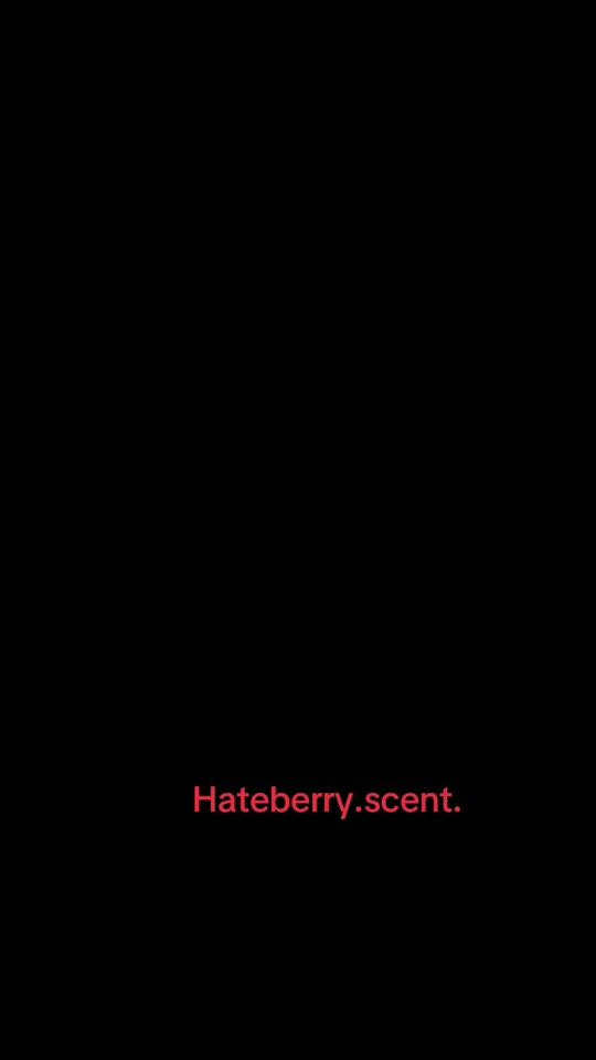 TikTok video thumbnail by ralphralph.h