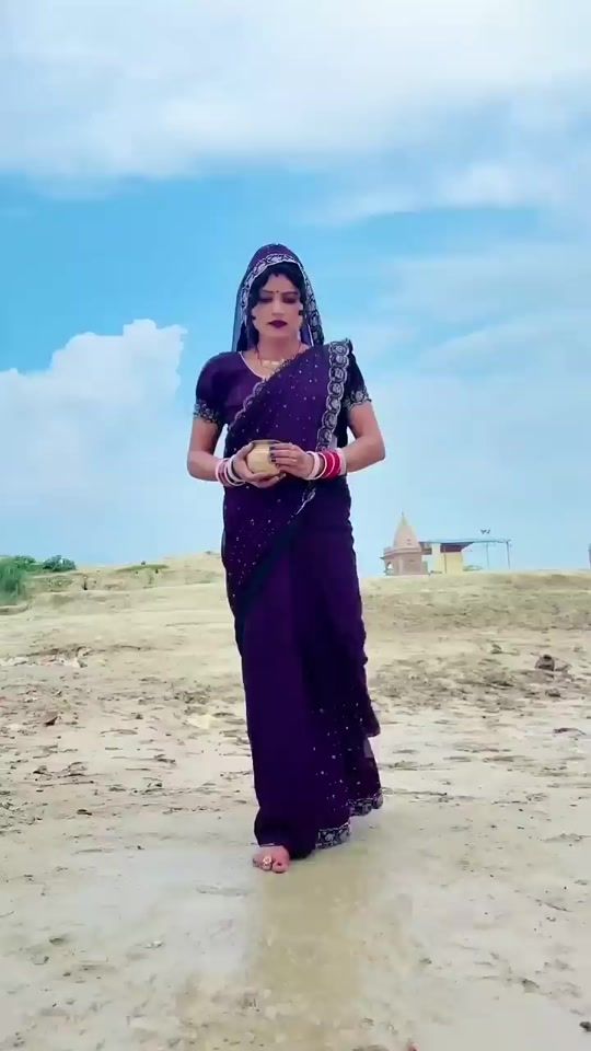 TikTok video thumbnail by kushwaha_boy400