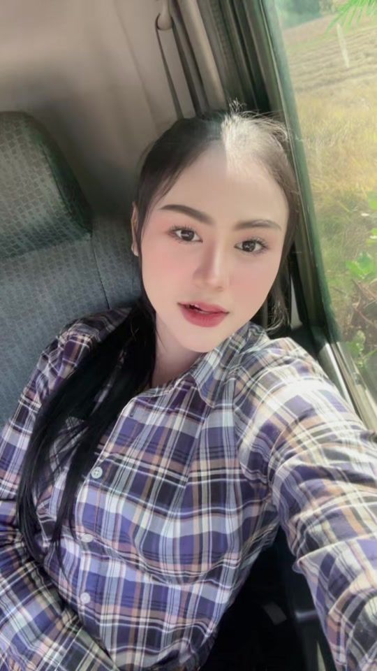 TikTok video thumbnail by bongkod22