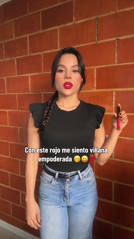 TikTok video thumbnail by fraganceval_