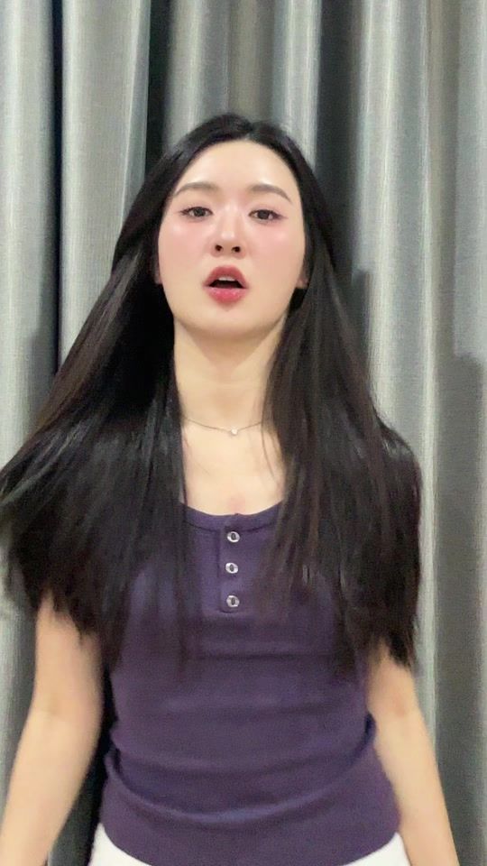 TikTok video thumbnail by ig_millmills