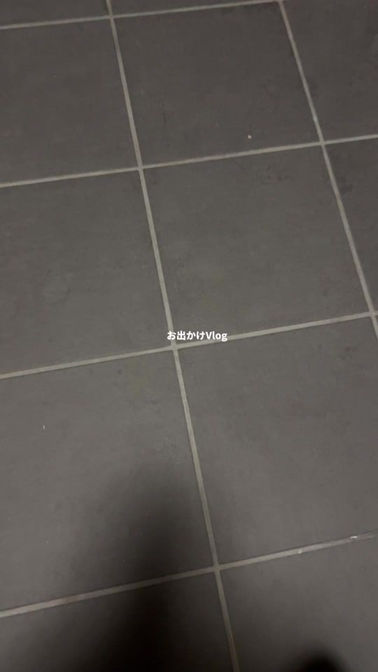 TikTok video thumbnail by se_ry77777