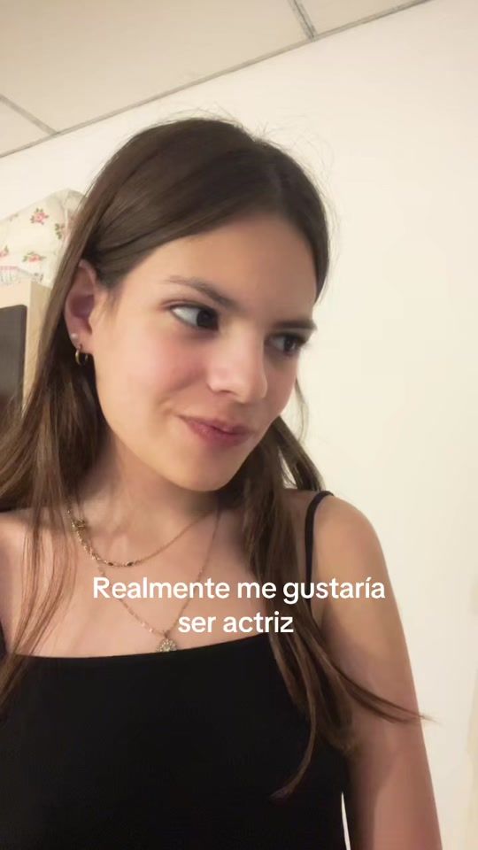 TikTok video thumbnail by more_fontana