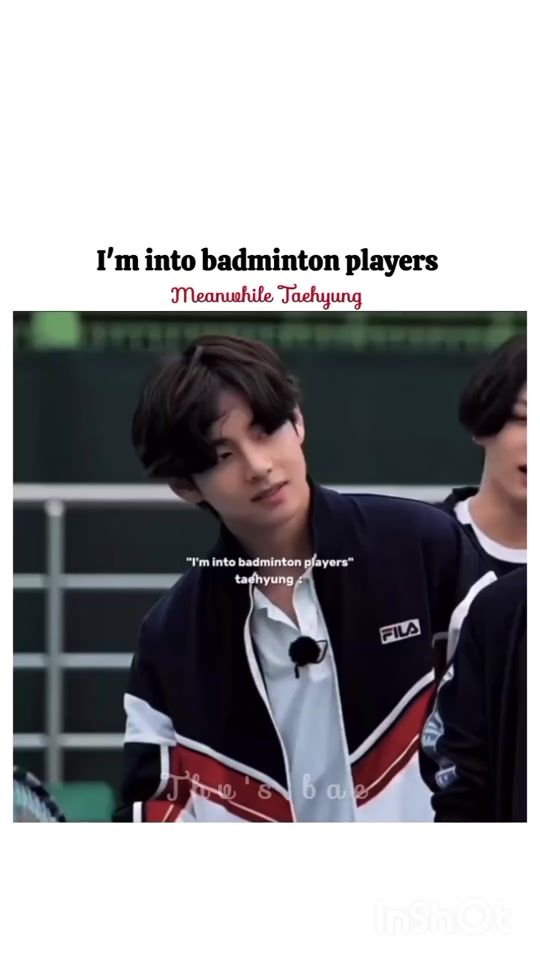 TikTok video thumbnail by mrs_kim_tir