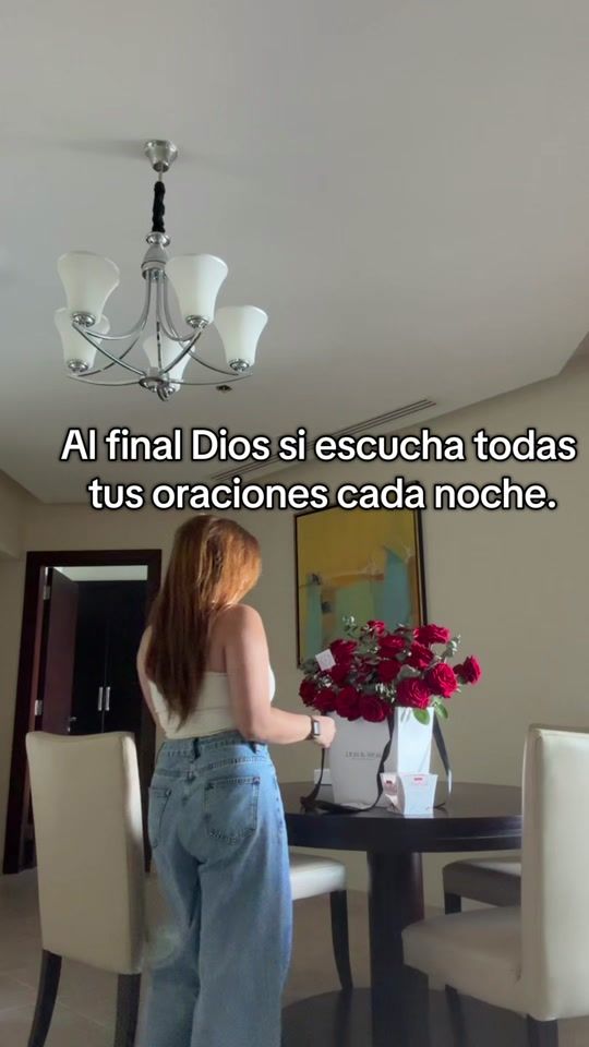 TikTok video thumbnail by danielavergarace