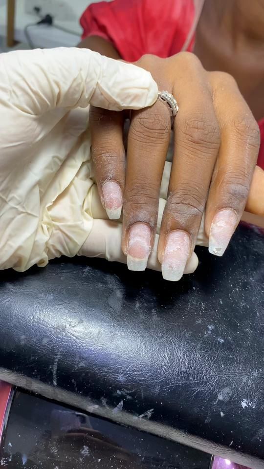 TikTok video thumbnail by nails.mahossa