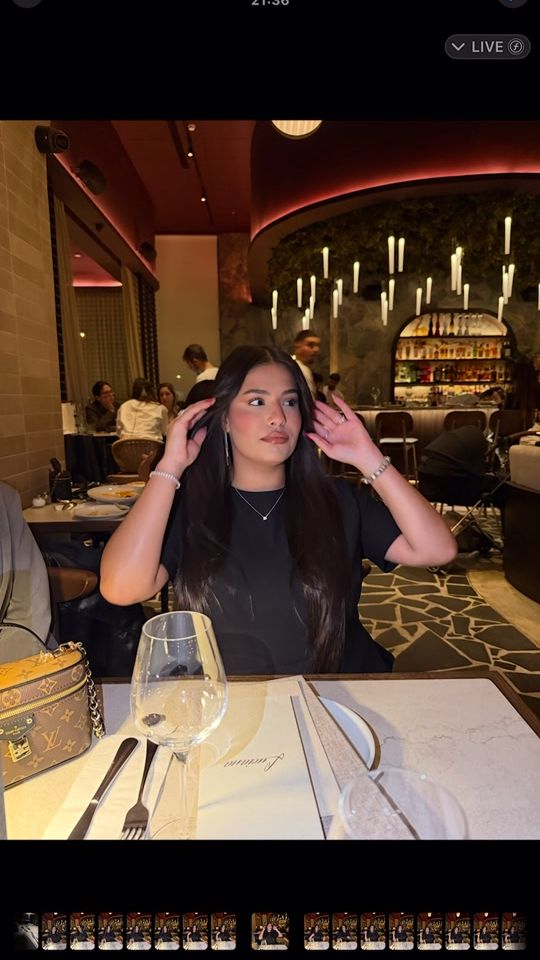 TikTok video thumbnail by ofir_leviiii