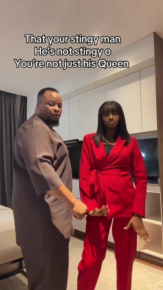 TikTok video thumbnail by lawrence.emareyo
