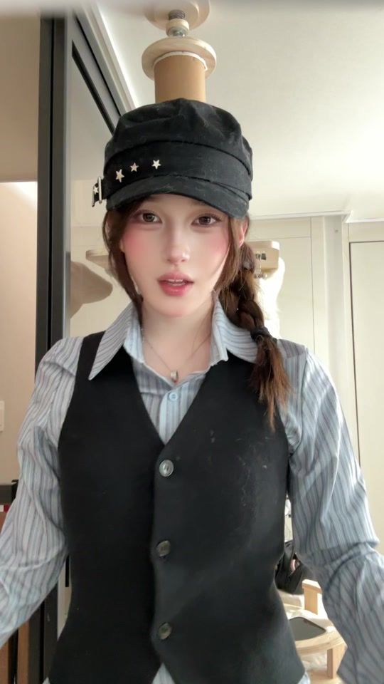 TikTok video thumbnail by .e77__