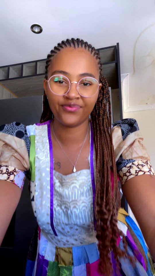 TikTok video thumbnail by ashley_awises