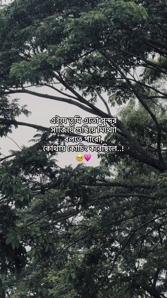 TikTok video thumbnail by mehedi_10.6