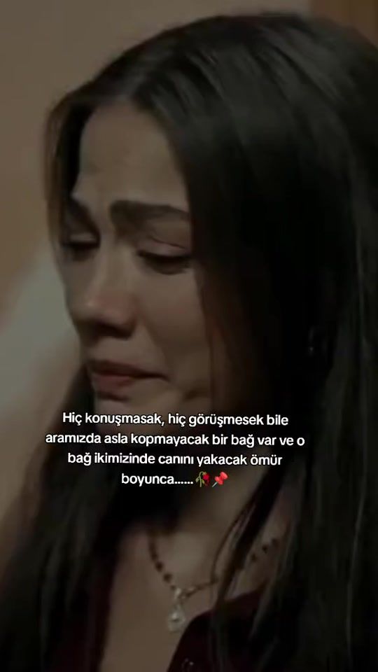 TikTok video thumbnail by mary.7347
