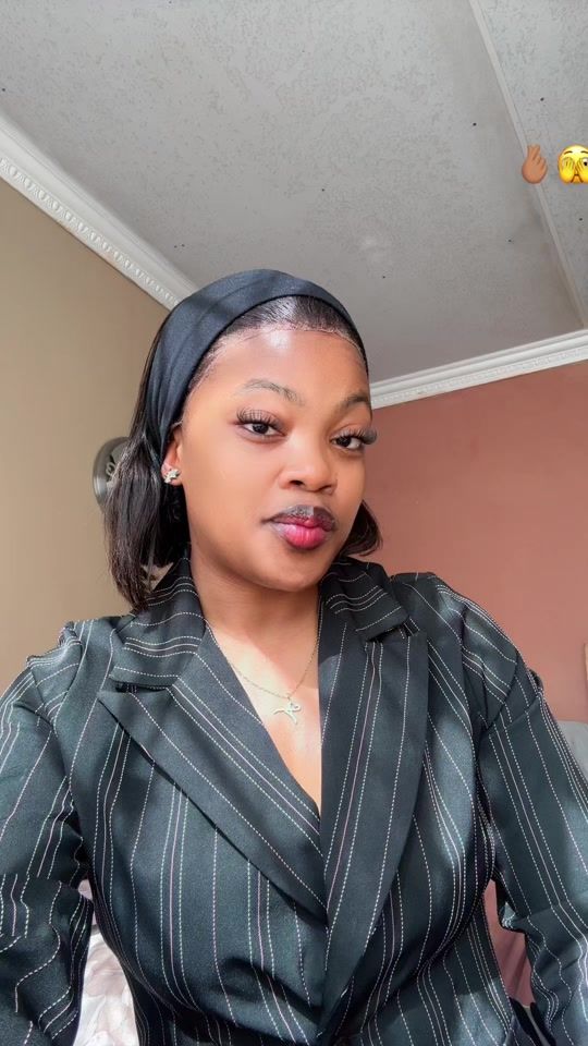 TikTok video thumbnail by reneilwe_ronel